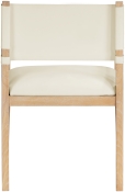 88016Cream-AC alternate view 4