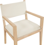 88016Cream-AC alternate view 5