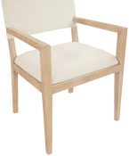 88016Cream-AC alternate view 6
