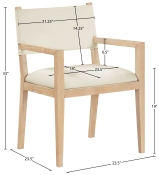 88016Cream-AC Dim