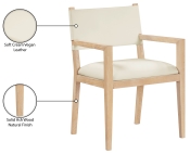 88016Cream-AC Infographic