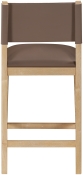 88017Brown-C alternate view 4