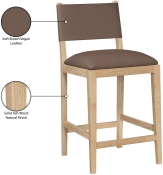 88017Brown-C Infographic