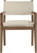 88018Beige-AC alternate view 1