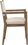 88018Beige-AC alternate view 3