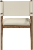 88018Beige-AC alternate view 4