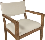 88018Beige-AC alternate view 5