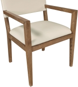 88018Beige-AC alternate view 6
