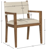 88018Beige-AC Dim