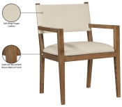 88018Beige-AC Infographic