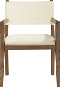 88018Cream-AC alternate view 1