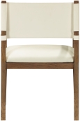 88018Cream-AC alternate view 4