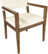 88018Cream-AC alternate view 6