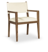 88018Cream-AC
