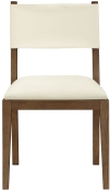 88018Cream-SC alternate view 2