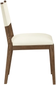 88018Cream-SC alternate view 3