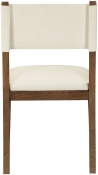 88018Cream-SC alternate view 4