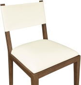 88018Cream-SC alternate view 5