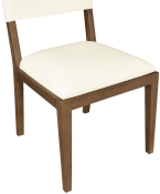 88018Cream-SC alternate view 6