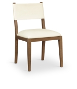 88018Cream-SC