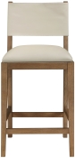 88019Beige-C alternate view 2