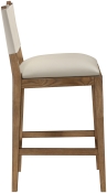 88019Beige-C alternate view 3