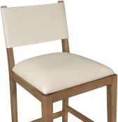 88019Beige-C alternate view 5