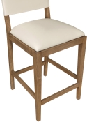 88019Beige-C alternate view 6