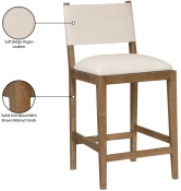 88019Beige-C Infographic