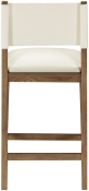 88019Cream-C alternate view 4