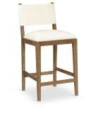 88019Cream-C