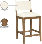 88019Cream-C Infographic