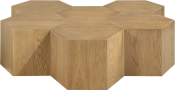 261-CT-6PC alternate view 1