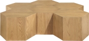 261-CT-6PC alternate view 2