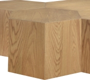 261-CT-6PC alternate view 4