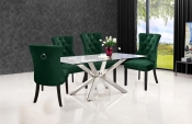 740Green-C alternate view 1