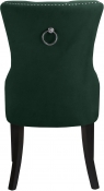 740Green-C alternate view 2
