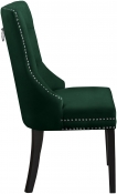 740Green-C alternate view 3