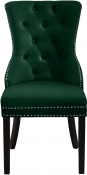 740Green-C alternate view 4