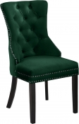 740Green-C