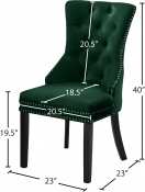 740Green-C Dim