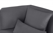 600Grey-C alternate view 5