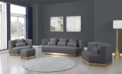 600Grey-Ott alternate view 5