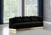 600Black alternate view 1