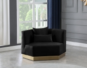 600Black alternate view 2