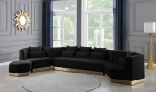 600Black alternate view 5
