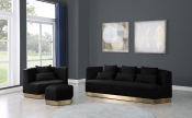 600Black