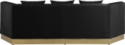 600Black-S alternate view 2
