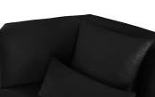 600Black-S alternate view 5