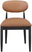 11017Cognac-SC alternate view 1